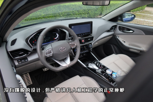 菲斯塔纯电动 VS Model 3:每公里续航节省204元