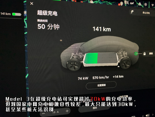 菲斯塔纯电动 VS Model 3:每公里续航节省204元