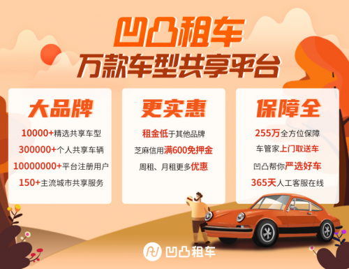 上海奔驰租车哪个便宜？婚庆租车推荐哪些
