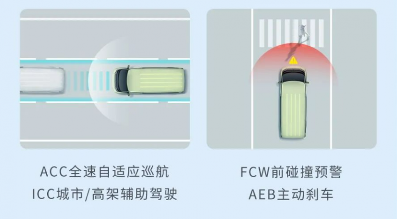 谁说轻客不智能？远程超级VAN引领轻客行业智能转型