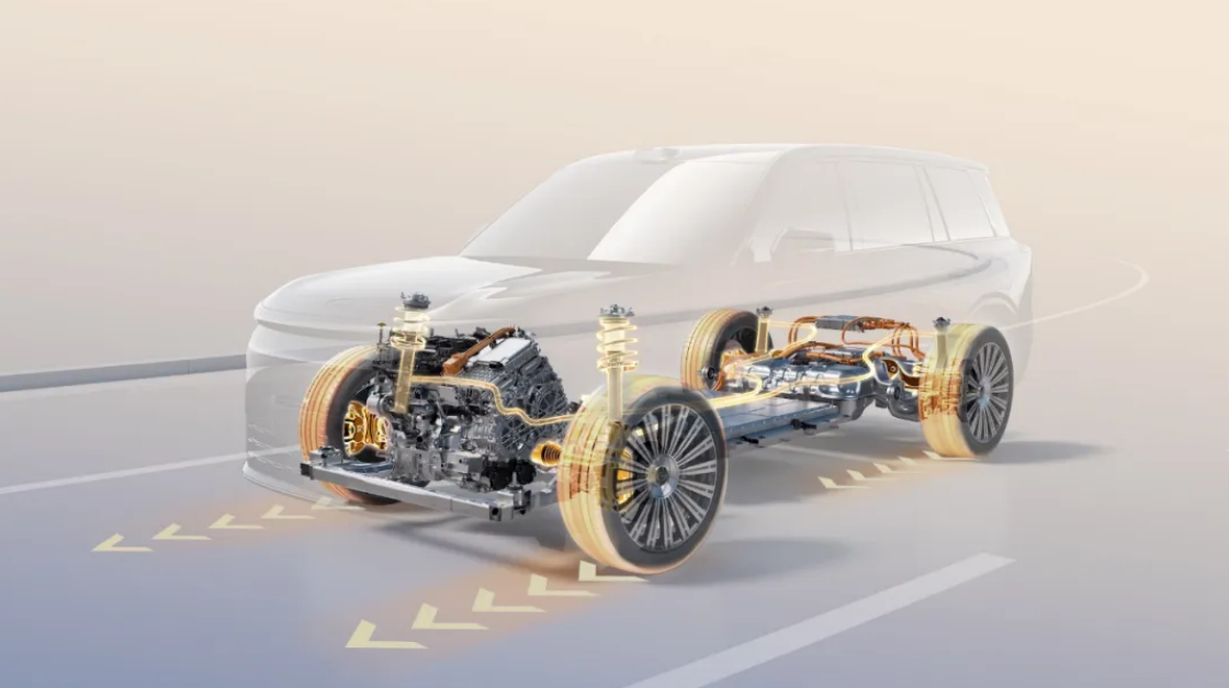 1774497020958716.png image.png