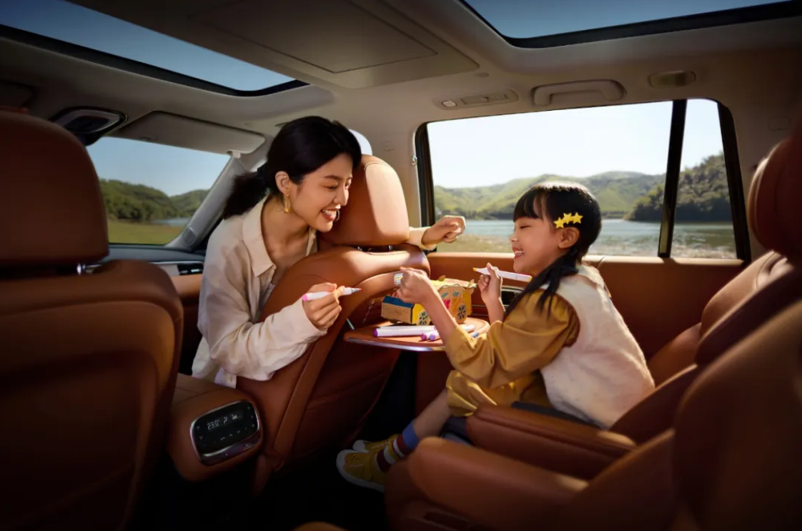 1774497033922715.png image.png