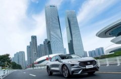 ​C-V2X商用落地照进现实，中国车企如何变道超车？