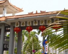 挑战循环盐雾测试,江铃大道战力几何