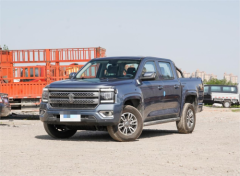 不再纠结，看完就知道大道全能者和商用炮怎么选了！