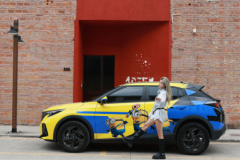 不要只盯着缤越COOL了！选这款SUV净赚一万多！