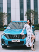 买车不纠结!公认最值得入手的TA来了!