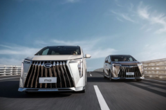 销售哭了！传祺 M8 国庆送保险+现金补贴，小姨子买完学校老师全跟风