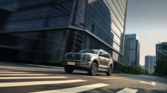 10月劲销7609台 全新坦克500的破圈底气是什么？